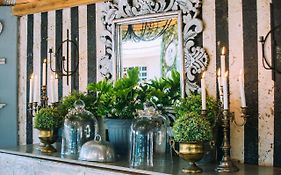 Blue Bell Guesthouse